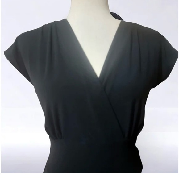 Alfani Dress XS - Picture 13 of 16